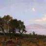 Hill_Thomas_Morning_Clear_Lake