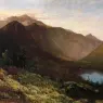 Hill_Thomas_Mount_Lafayette_Franconia_Notch_New_Hampshire