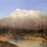 Hill_Thomas_Mount_St._Helena_Napa_Valley