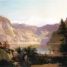 Hill_Thomas_Mountain_Lake