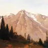 Hill_Thomas_Mountain_of_the_Holy_Cross