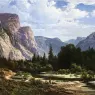 Hill_Thomas_Resting_by_a_Stream