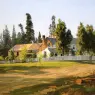 Hill_Thomas_Sisson-s_Inn_near_Mount_Shasta