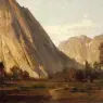 Hill_Thomas_Yosemite2