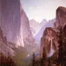 Hill_Thomas_Yosemite