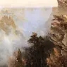Hill_Thomas_Yosemite_Canyon