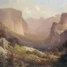 View_of_Yosemite_Valley_1871
