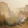 Yosemite_Valley_1900