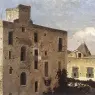 JONES_Thomas_House_In_Naples