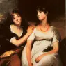 Thomas Lawrence(1769-1830)