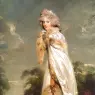 Thomas Lawrence(1769-1830)