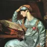 Thomas Lawrence(1769-1830)
