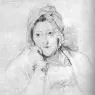 Thomas Lawrence(1769-1830)