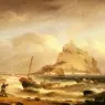 Thomas Luny (1759-1837)