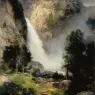 Cascade_Falls_Yosemite