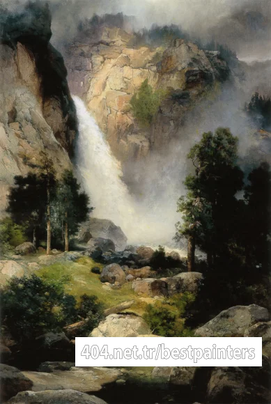 Cascade_Falls_Yosemite