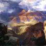 Moran_Thomas_A_Miracle_of_Nature