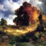 Moran_Thomas_Autumn
