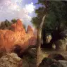 Moran_Thomas_Canyon_of_the_Clouds