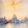 Moran_Thomas_Chicago_World-s_Fair