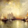 Moran_Thomas_Entrance_to_the_Grand_Canal_Venice2