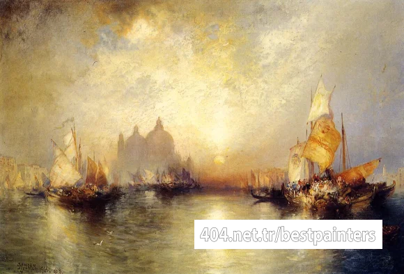 Moran_Thomas_Entrance_to_the_Grand_Canal_Venice2
