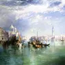 Moran_Thomas_Entrance_to_the_Grand_Canal_Venice