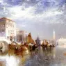 Moran_Thomas_Glorious_Venice