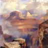 Moran_Thomas_Grand_Canyon2