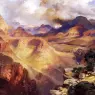 Moran_Thomas_Grand_Canyon3
