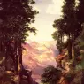 Moran_Thomas_Grand_Canyon