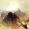 Moran_Thomas_Grand_Canyon_Utah