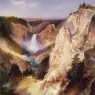 Moran_Thomas_Great_Falls_of_Yellowstone_1898