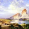 Moran_Thomas_Green_River_Wyoming