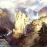 Moran_Thomas_Landscape