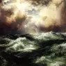 Moran_Thomas_Moonlit_Seascape2