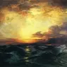 Moran_Thomas_Pacific_Sunset
