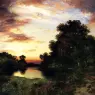 Moran_Thomas_Sunset_on_Long_Island2