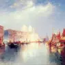 Moran_Thomas_The_Grand_Canal