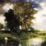 Moran_Thomas_The_Passing_Storm2