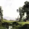 Moran_Thomas_The_Picnic