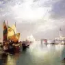 Moran_Thomas_The_Splendor_of_Venice