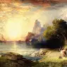 Moran_Thomas_Ulysses_and_the_Sirens