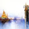 Moran_Thomas_Venetian_Canal_Scene