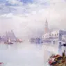 Moran_Thomas_Venetian_Scene
