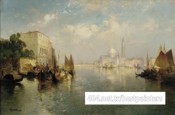 Moran_Thomas_Venice_1887