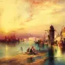 Moran_Thomas_Venice_1898