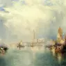 Moran_Thomas_Venice_Grand_Canal