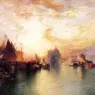 Moran_Thomas_Venice_from_near_San_Giorgio