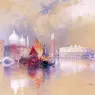Moran_Thomas_View_of_Venice